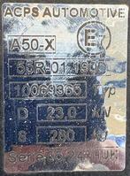 Trekhaak Volkswgen Crafter, Auto diversen, Auto-accessoires, Ophalen of Verzenden, Zo goed als nieuw