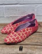 Majorelle - Mooie loafers maat 38 - Nieuw €150 Made in Italy, Ophalen of Verzenden, Majorelle, Nieuw, X