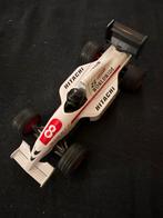 Hitachi Formule 1 Diecast, Ophalen of Verzenden, Gebruikt, Jongen of Meisje