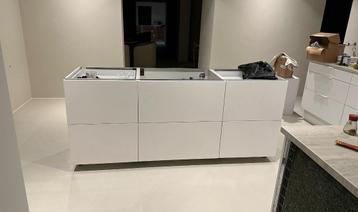 Ikea metod lades en fronten - afbeelding 1