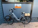 Levit E-bike - laatste nieuwe, Zo goed als nieuw, 51 tot 55 cm, 50 km per accu of meer, Ophalen