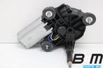Ruitenwissermotor achter Fiat 500 MS259600, Auto-onderdelen, Gebruikt