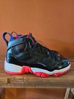 Sneakers Jordan Jumpman Two Trey maat 39, Zwart, Ophalen of Verzenden, Jordan, Sneakers of Gympen