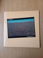Tim Buckley  -  Greetings from L.A.     lp, Ophalen of Verzenden, Gebruikt, 12 inch, Singer-songwriter