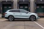 Skoda Enyaq 60 180pk Selection | Business Upgrade Pakket | 2, Auto's, 12 maanden, Das WeltAuto Volkswagen, Origineel Nederlands
