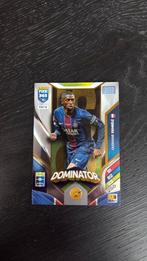 Paris panini fifa365 2026, Ophalen of Verzenden, Zo goed als nieuw, Plaatje