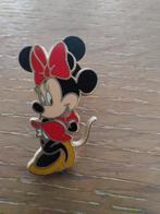 Disney Pins Collectie, Verzamelen, Ophalen of Verzenden, Zo goed als nieuw, Figuurtje, Speldje of Pin