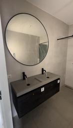 Loodgieter gezocht omgeving Tilburg en Noord Brabant, Ophalen of Verzenden