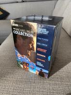 The Michael Palin Collection, Boxset, Natuur, Alle leeftijden, Ophalen of Verzenden