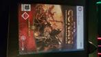 Age of conan hyborian adventures game card pc game, 1 speler, Ophalen of Verzenden, Zo goed als nieuw