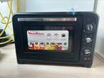 Moulinex Optimo OX495810 Heteluchtoven – Nieuw, Witgoed en Apparatuur, Ovens, Hete lucht, Nieuw, Ophalen of Verzenden, Oven met grill