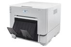 DNP DS RXI HS printer, Ophalen, Zo goed als nieuw, Overige typen