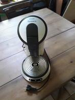 Koffiezetapparaat.  Senseo. Zit maar 1 padhouder bij., Ophalen, Gebruikt, Overige modellen, Koffiepads en cups