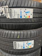 Brıdstone Banden 275/45/21, Auto-onderdelen, Banden en Velgen, Ophalen