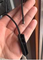 Luxaflex raamdecoratie, Ophalen of Verzenden, Zo goed als nieuw, 200 cm of meer, 100 tot 150 cm