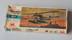Hasegawa 1/72 Kawanishi Type 94 'Alf', Hobby en Vrije tijd, Modelbouw | Vliegtuigen en Helikopters, Ophalen of Verzenden, Zo goed als nieuw
