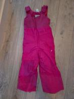 Skibroek maat 98/104, Kinderen en Baby's, Kinderkleding | Maat 104, Ophalen, Jongen of Meisje, Broek