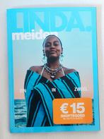 LINDA.meiden magazine - Nieuw!, Boeken, Tijdschriften en Kranten, Ophalen of Verzenden, Nieuw, Damesbladen