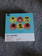 Memory van Jip en Janneke, Kinderen en Baby's, Speelgoed | Educatief en Creatief, Ophalen of Verzenden