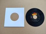 Single:  The Honeycombs - Have I The Right? (1964) USA, Verzenden, Gebruikt, 7 inch, Pop