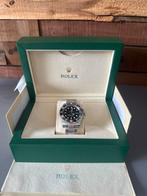 Rolex submariner, Sieraden, Tassen en Uiterlijk, Verzenden, Polshorloge, Nieuw, Rolex