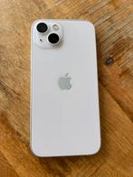 Iphone 13 roze 256gb, 256 GB, Gebruikt, 75 %, IPhone 13
