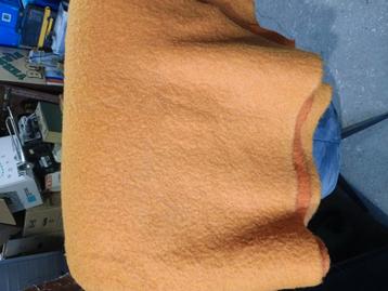 2 x wollen kleed  beschikbaar voor biedingen