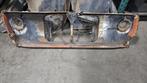 1972-1979 Dodge pick-up D&W series radiateurframe, Ophalen, Gebruikt, Amerikaanse onderdelen