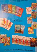 Joop van Houten Mag ik deze dans van u dl1 ACCORDEON KEYBOAR, Muziek en Instrumenten, Bladmuziek, Ophalen of Verzenden, Artiest of Componist