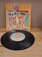 The J. Geils Band - Freeze Frame 7" Single, Ophalen of Verzenden