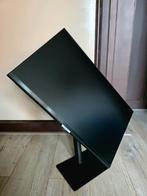 Samsung S24A600NWU ViewFinity S6 IPS-HDR10-QHD-75HZ was 350€, Computers en Software, Monitoren, Zo goed als nieuw, DisplayPort