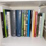 Oorlogsboeken, Boeken, Ophalen of Verzenden, Voor 1940, Zo goed als nieuw, Algemeen