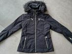 Heerlijke warme Luhta ski jas, maat 38, nog netjes!, Kleding | Dames, Wintersportkleding, Maat 38/40 (M), Luhta, Ophalen of Verzenden