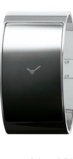 CALVIN KLEIN dameshorloge | FLASH | K3423330, Sieraden, Tassen en Uiterlijk, Horloges | Dames, Overige merken, Staal, Gebruikt