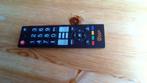 Humax 5500 afstandsbediening, Audio, Tv en Foto, Ophalen of Verzenden, Zo goed als nieuw, Origineel, Mediaspeler