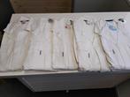 Overalls, havep, Havep, Dames, Overall, Nieuw