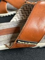 Floris van Bommel Slippers Maat 39, Ophalen of Verzenden, Pantoffels of Sloffen