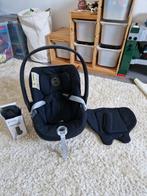 Autostoel Cybex, Ophalen, Zo goed als nieuw, Overige merken