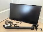 Beeldscherm Samsung, Computers en Software, Monitoren, Ophalen, Full HD, Zo goed als nieuw, VGA