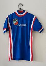 Wielershirt Gios / Campagnolo, Ophalen of Verzenden, Nieuw, Overige typen