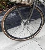 Cortina U4 36V Voorwielmotor Werkend En Meer Onderdelen, Ophalen of Verzenden, Zo goed als nieuw