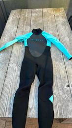 Wetsuit O’neall, Watersport en Boten, Wetsuit, Kind, Ophalen of Verzenden, Oneill