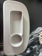 Stokke placemat, Dieren en Toebehoren, Ophalen of Verzenden, Zo goed als nieuw
