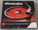 Status Quo - If You Can't Stand The Heat [Deluxe Rem.2 Cd's], Verzenden, Zo goed als nieuw