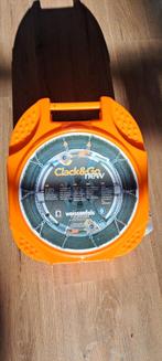 Nieuwe Sneeuwkettingen - Weissenfels Clack&Go new 10, Ophalen, Nieuw