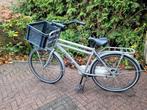 Cortina fiets 26 inch, Ophalen, Gebruikt, 26 inch of meer, Cortina