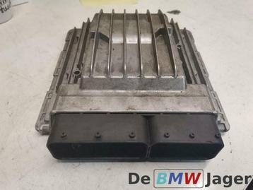 DME module Continental BMW 1 3 serie E8X E9X N43 7621178 beschikbaar voor biedingen