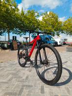 Cannondale Trail SL 3 Rally Red 29" MTB, Fietsen en Brommers, Fietsen | Mountainbikes en ATB, Hardtail, 49 tot 53 cm, Zo goed als nieuw