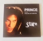 Prince - Stare CD, Verzenden, 1980 tot 2000, Nieuw in verpakking