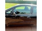 Portier 2Deurs links van een Mitsubishi Colt (X19), Gebruikt, Deur, Ophalen of Verzenden, Mitsubishi